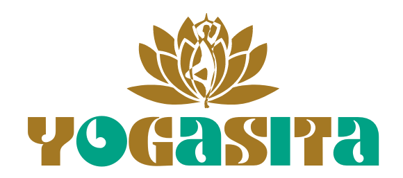 Yogasita-logo.png